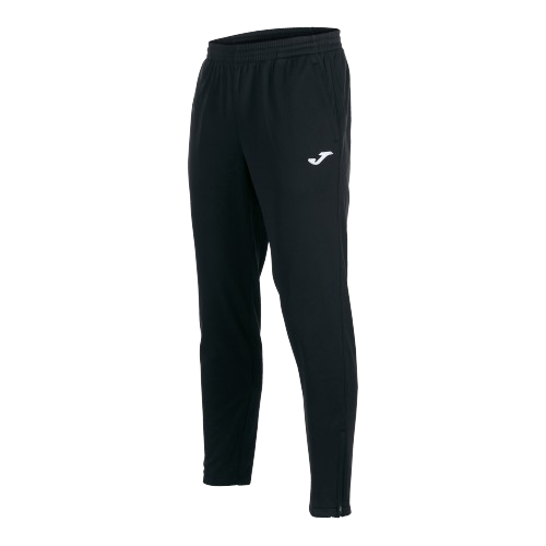 Trainingshose ELBA Unisex schwarz